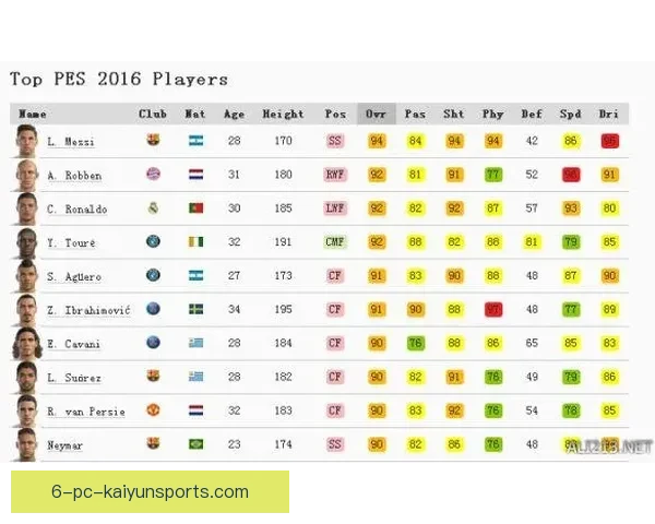 实时关注切尔西足球直播最新赛况与球队动态深度解析