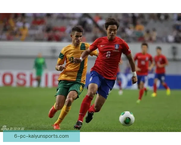 足球直播在线观看免费高清平台推荐赛事全覆盖流畅不卡顿