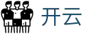 开云世界杯淘汰赛阶段高额奖金投注